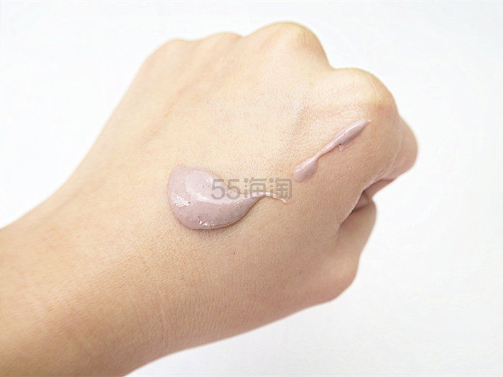 【5姐晒单】GLAM GLOW 格莱魅 新品热乎开箱