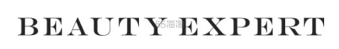 Lookfantastic 等 THG 英淘美妆网站