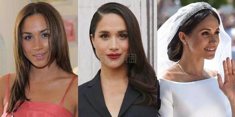 Perricone MD 裴礼康：助你打造英国皇室婚礼自然妆感