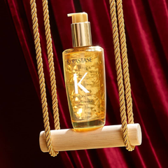 【元旦好折】Lookfantastic 等 THG 英淘美妆商家