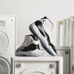 Nike美国官网：Jordan 乔丹服饰鞋包