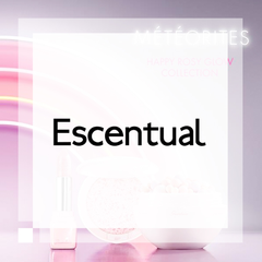 Escentual：雅漾、理肤泉、vichy等天然*妆品牌