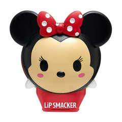 买3付2！Lip Smacker 迪士尼系列 米妮草莓味护唇膏