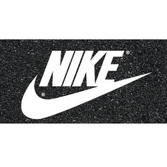 BELK ：精选NIKE耐克运动鞋，运动服