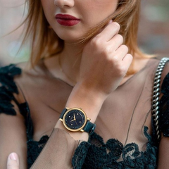 【年底大促】Timex 天美时：精选多款女士时尚腕表