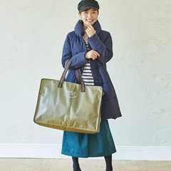 Earth Music Ecology 19新春福袋女士休闲服饰12件套 海淘返利优惠 55海淘