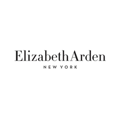 【享双重好礼】Elizabeth Arden 黄金胶囊 面部精华60粒+眼部精华60粒套组价值$138
