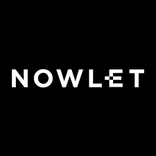 Nowlet：美国官网精选全场单品