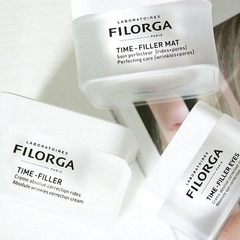 【有更新】Beauty Expert：Filorga 菲洛嘉 十全大补面膜、360雕塑眼霜等