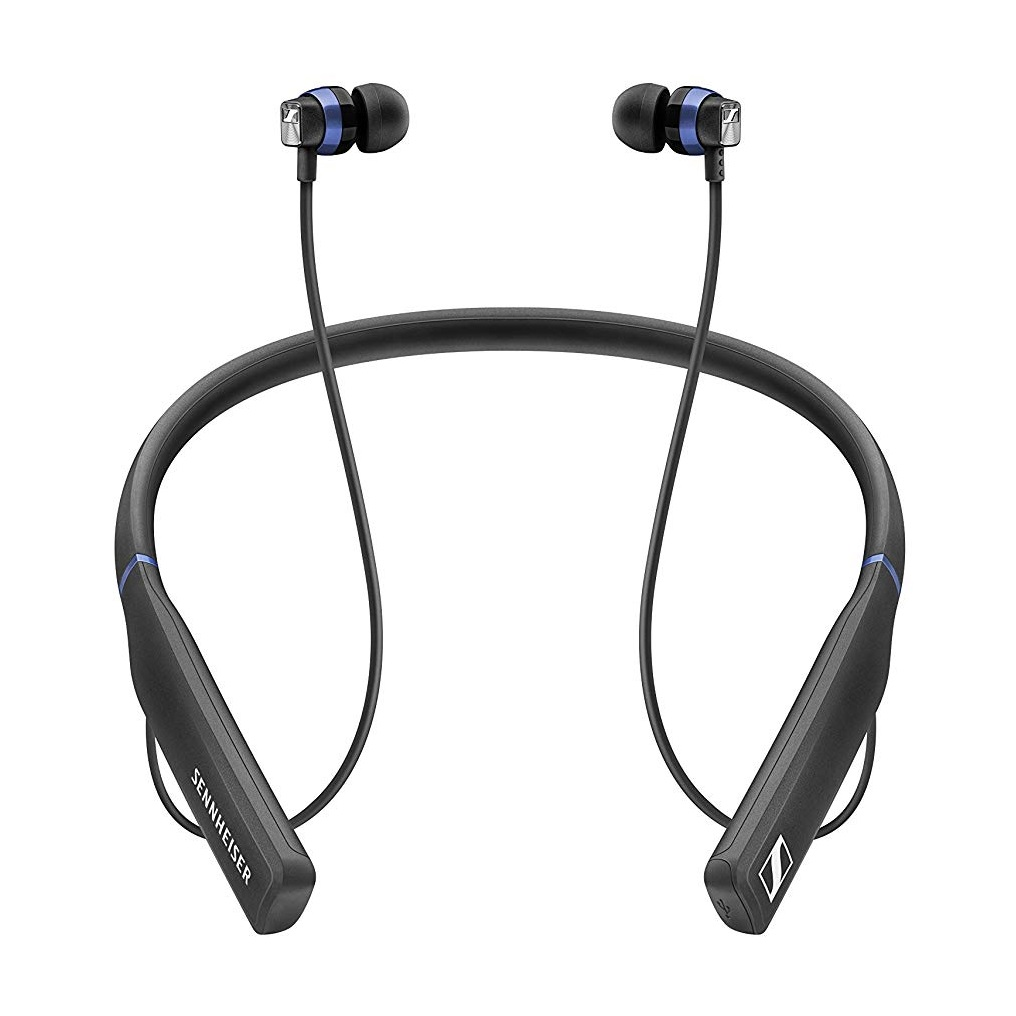 【中亚Prime会员】Sennheiser 森海塞尔 CX 7.00BT 入耳式蓝牙耳机