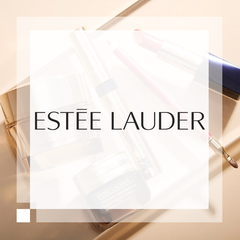 【限时超级返利】Estee Lauder 雅诗兰黛官网：彩妆护肤香氛