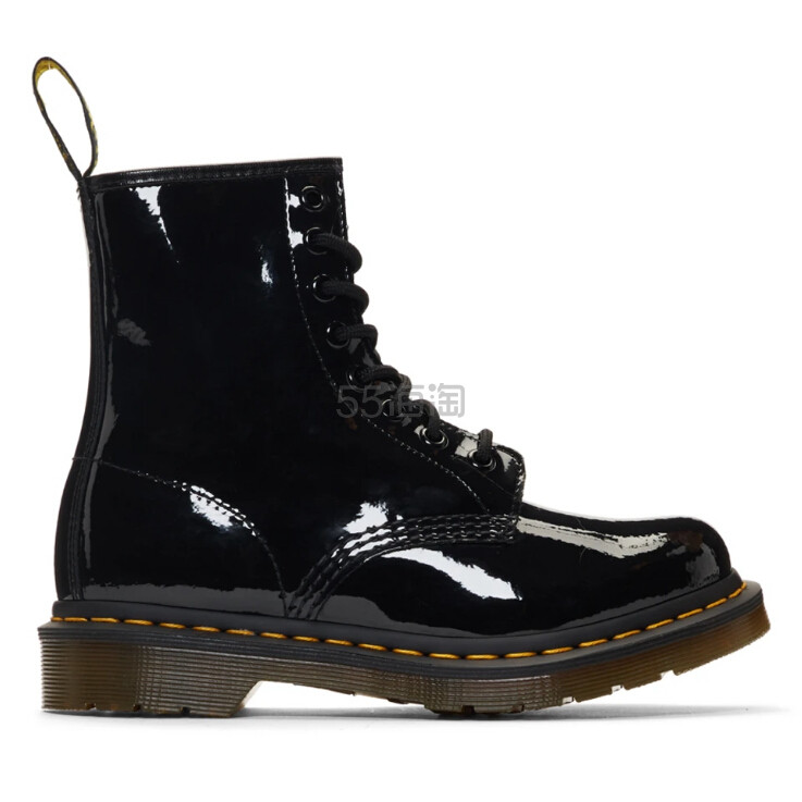 dr martens 1460 36