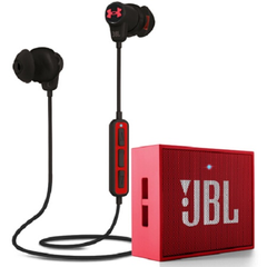 收JBL耳机/扬声器！日本亚马逊：数码家电类