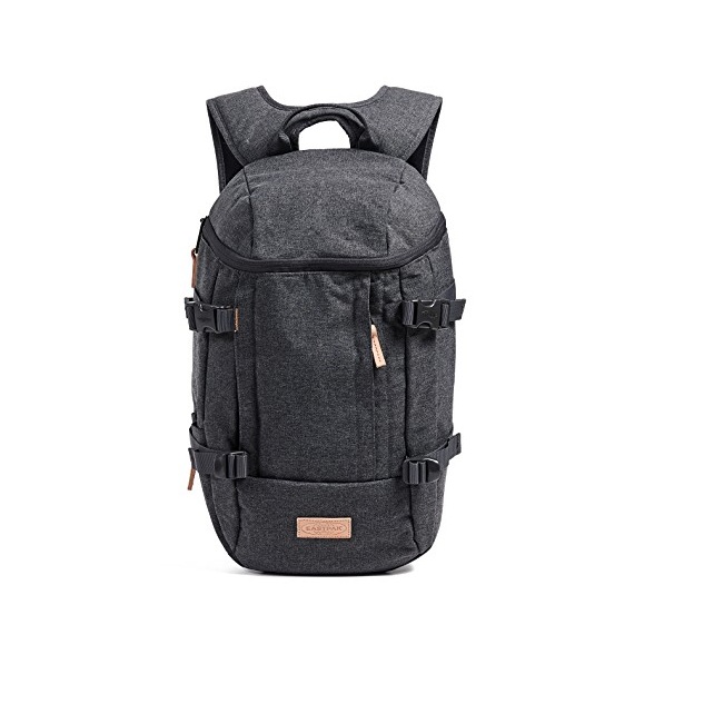 eastpak topfloid