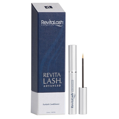 REVITALASH 睫毛增长液 3.5ml