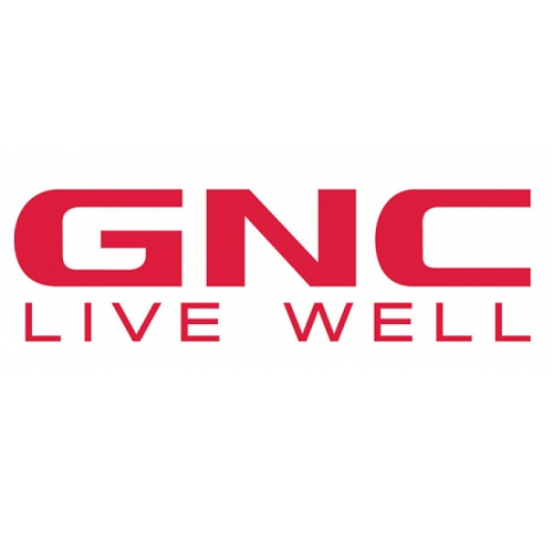 【5姐教程】美国**品 GNC 健安喜 新手下单攻略