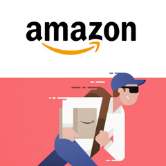 5姐教你玩转 Amazon 美国亚马逊