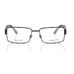Gucci GG2217 Eyeglasses 平光眼镜
