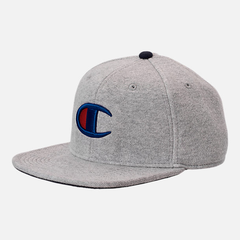 Champion 冠军 Big C Logo 中性帽子