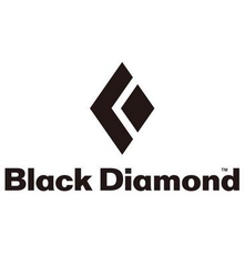 MountainSteals.com：精选 Black Diamond 黑钻攀登户外装备