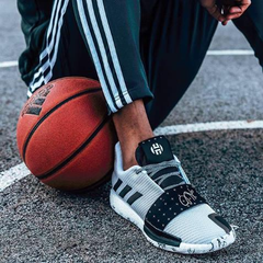 【常青码回归】FinishLine：精选 adidas、Nike 等男女运动服饰、鞋包