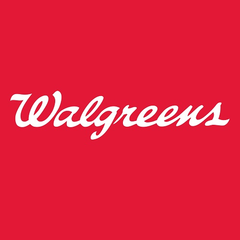 Walgreens：全场美妆个护、母婴*等 包括 Schiff Move Free