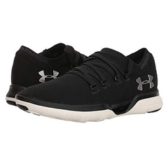 Under Armour UA Charged Coolswitch Refresh 女士运动鞋