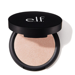 ELF Cosmetics 单色高光粉饼