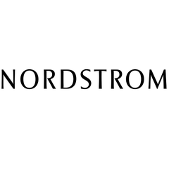 Nordstrom：冬日特惠，精选男、女、童款服饰、鞋包、配饰等