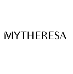 Mytheresa：精选大牌服饰、鞋包、配饰等