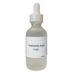 Timeless 玻尿酸原液 60ml