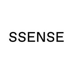 Ssense：加拿大时尚潮牌电商