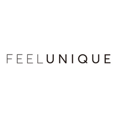 Feelunique中文官网2020 *新海淘购物攻略