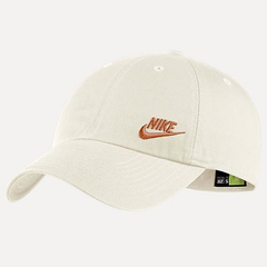 Nike 耐克 Heritage86 中性运动帽