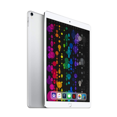 新低价！【美亚自营】Apple 苹果 iPad Pro Wi-Fi版 256GB 10.5寸平板电脑
