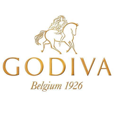 【5姐教程】Godiva 歌帝梵：巧克力界大佬的下单攻略