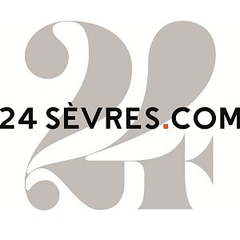 24 Sevres：全场服饰、鞋包、配饰等