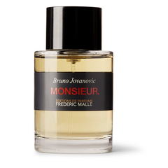 FREDERIC MALLE 绅士 ”Monsieur“ 香水 100ml