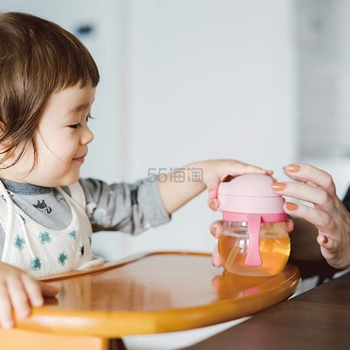 7132171b37389a5982cabdc96bdc3fab5db.jpg@!bbsc1