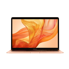 三色好价！【美亚自营】Apple 苹果 2018新款 MacBook Air 13寸Retina屏幕 i5/8GB内存/128GB闪存  笔记本电脑