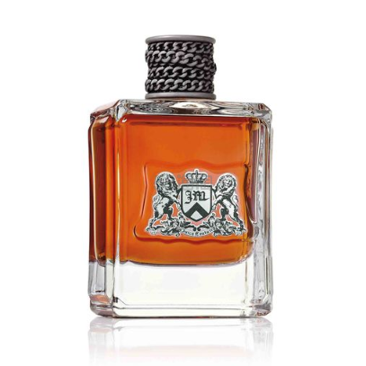 Juicy Couture 橘滋脏话男士香水 100ml