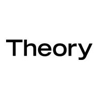 Theory：美国官网男、女款服饰