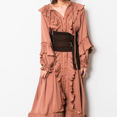 FASHION WALKER：精选日系女装、鞋包 包括 SNIDEL、FRAY I.D 等