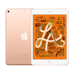 新品价格首降！Apple 苹果 新 iPad mini 7.9英寸平板电脑 WLAN版 64GB
