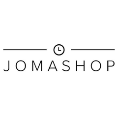 【5姐教程】Jomashop美国官网：来自美国的老牌网店