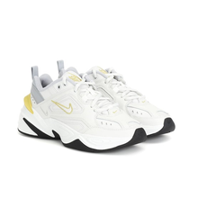 Nike M2K Tekno 新配色老爹鞋