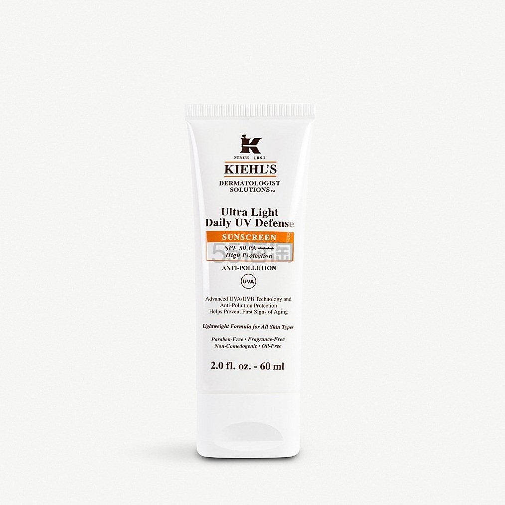 Kiehl