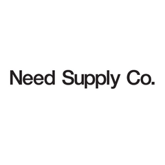 Need Supply：折扣区上新，时尚服饰、鞋包、配饰等