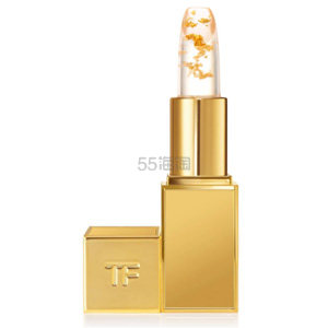 上新！Tom Ford TF 24K Lip Blush 2019金管唇膏