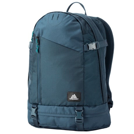 gregory explore muir 29l backpack